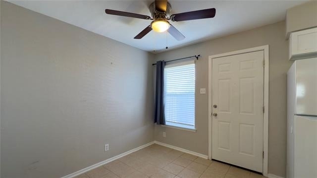 1905 W Morton Street - Photo 11