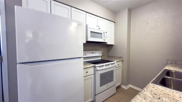 1905 W Morton Street - Photo 10