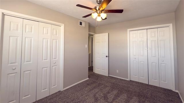 1905 W Morton Street - Photo 15