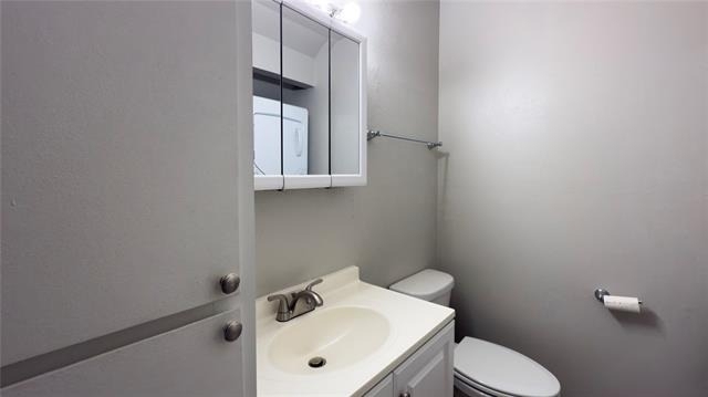1905 W Morton Street - Photo 8