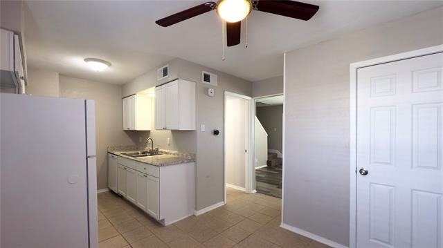 1905 W Morton Street - Photo 12