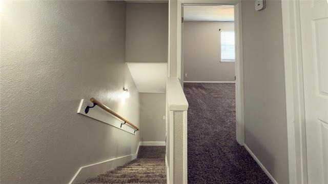 1905 W Morton Street - Photo 17