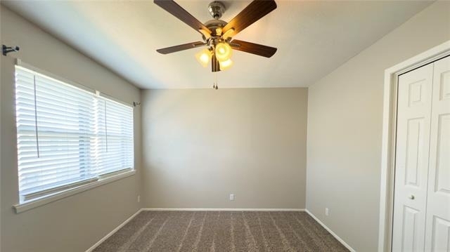 1905 W Morton Street - Photo 20