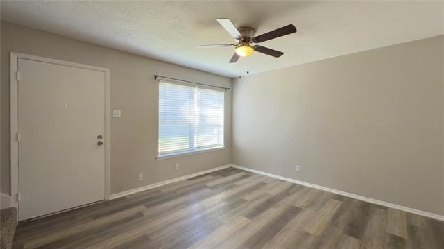 1905 W Morton Street - Photo 13