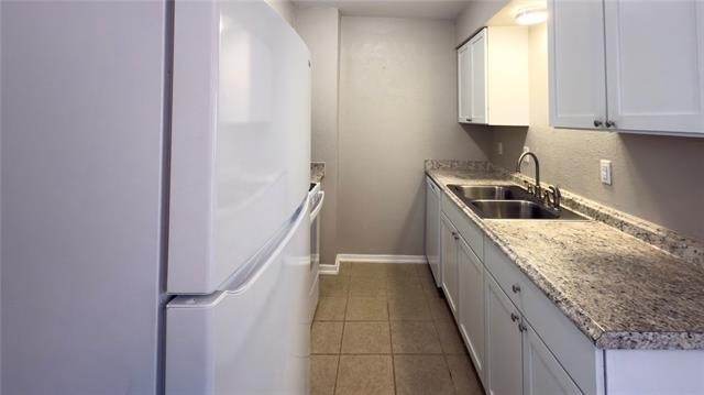 1905 W Morton Street - Photo 9