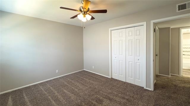 1905 W Morton Street - Photo 19