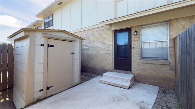 1905 W Morton Street - Photo 6