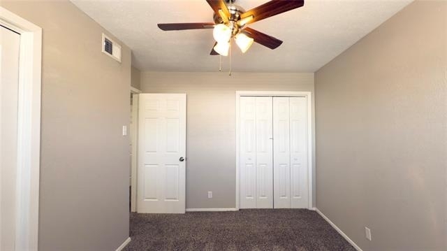 1905 W Morton Street - Photo 16