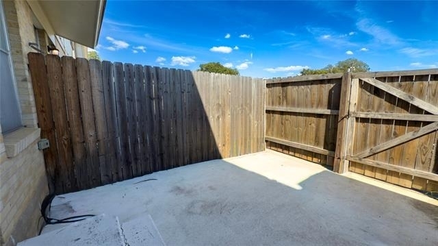 1905 W Morton Street - Photo 5