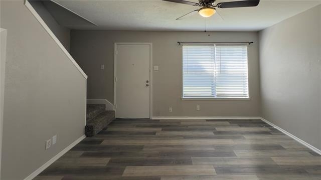 1905 W Morton Street - Photo 3