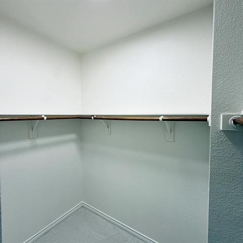 5505 Dolores Place - Photo 15