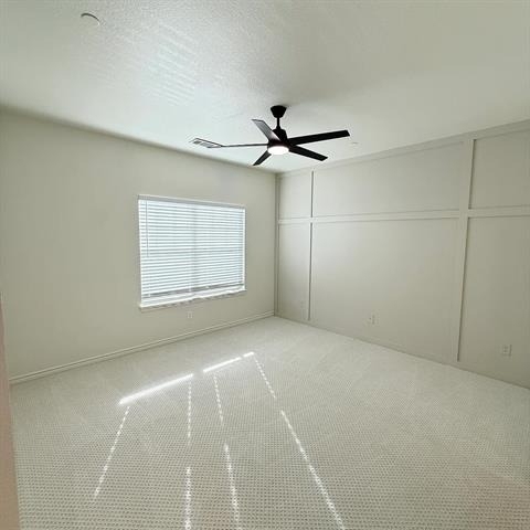 5505 Dolores Place - Photo 14