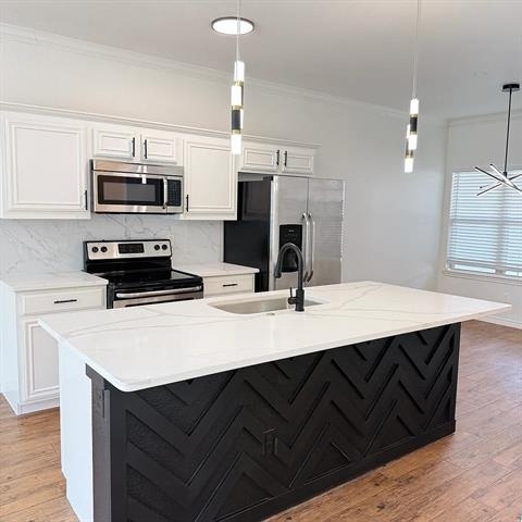 5505 Dolores Place - Photo 2