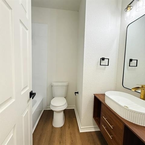 5505 Dolores Place - Photo 20