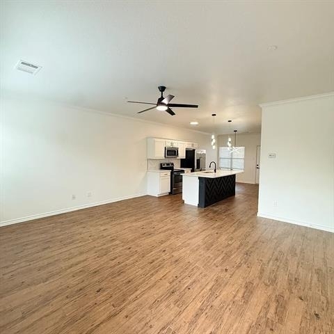 5505 Dolores Place - Photo 4