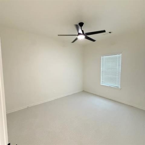 5505 Dolores Place - Photo 18