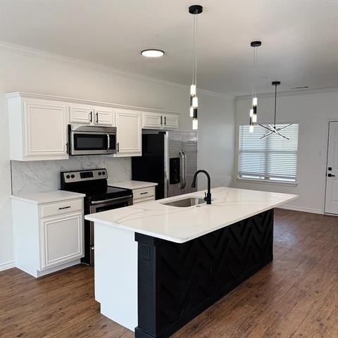 5505 Dolores Place - Photo 6
