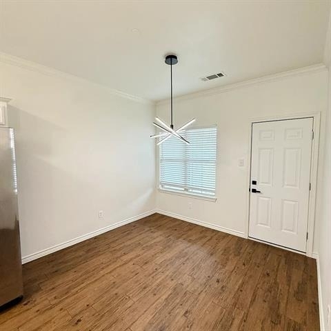 5505 Dolores Place - Photo 13