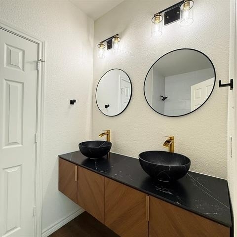5505 Dolores Place - Photo 16