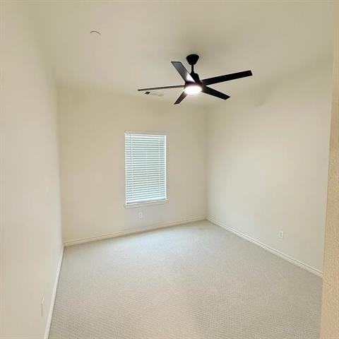 5505 Dolores Place - Photo 22