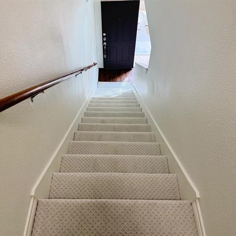5505 Dolores Place - Photo 24