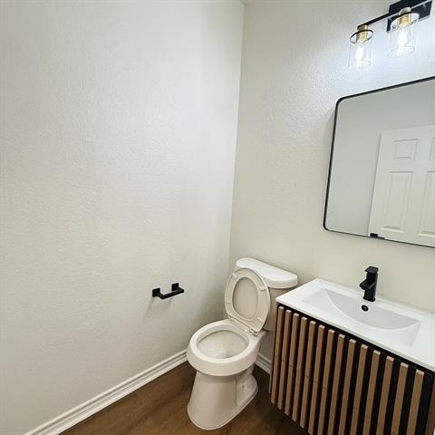 5505 Dolores Place - Photo 11