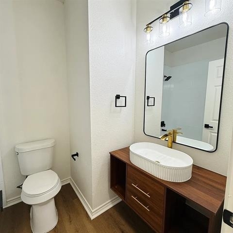 5505 Dolores Place - Photo 19