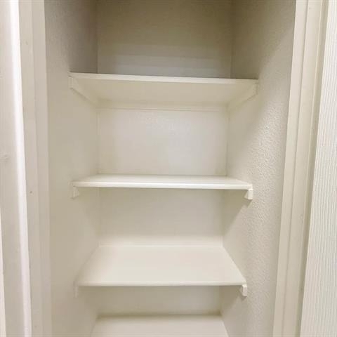5505 Dolores Place - Photo 17