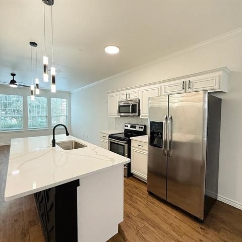 5505 Dolores Place - Photo 8