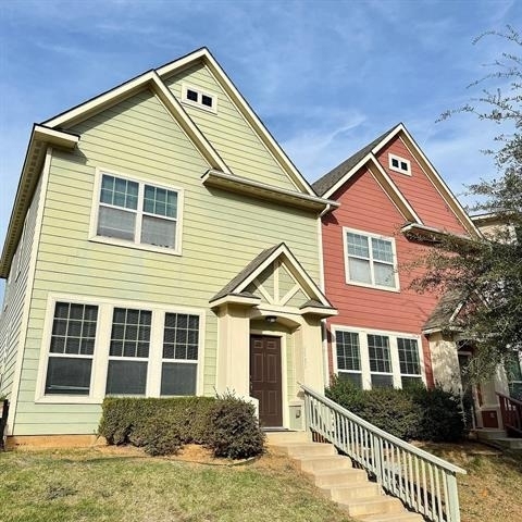 5505 Dolores Place - Photo 1