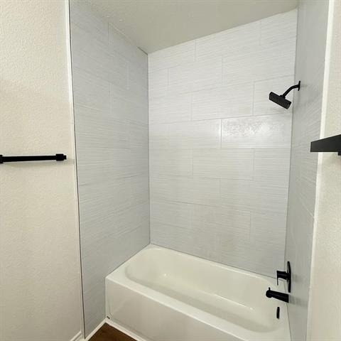 5505 Dolores Place - Photo 23