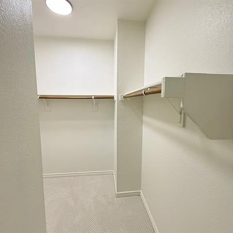 5505 Dolores Place - Photo 12
