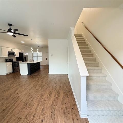 5505 Dolores Place - Photo 3