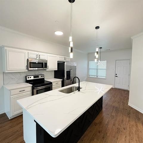 5505 Dolores Place - Photo 7