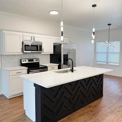 5505 Dolores Place - Photo 10