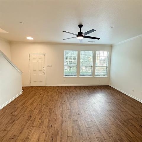 5505 Dolores Place - Photo 5