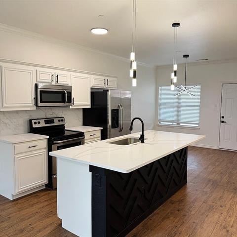 5505 Dolores Place - Photo 9