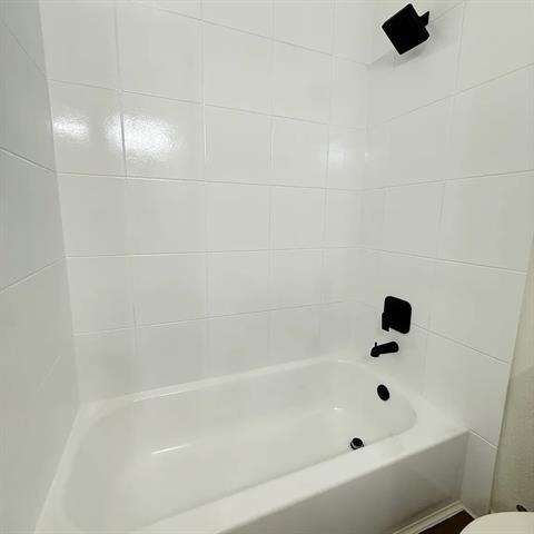 5505 Dolores Place - Photo 21