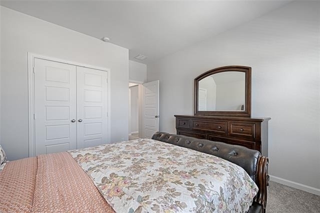 1817 Marvin Garden Trail - Photo 32