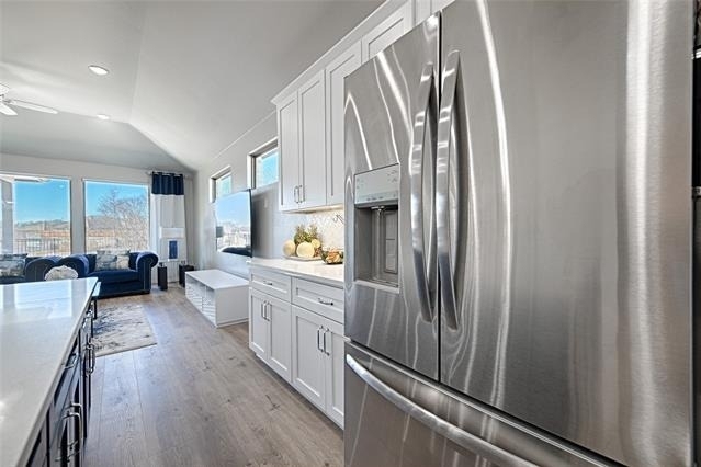1817 Marvin Garden Trail - Photo 7