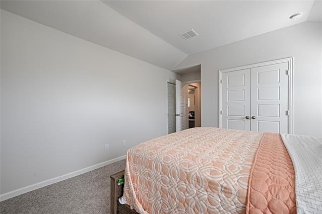 1817 Marvin Garden Trail - Photo 35