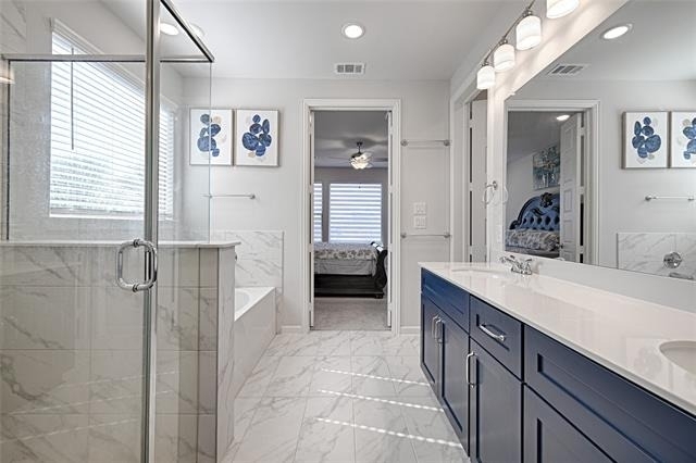 1817 Marvin Garden Trail - Photo 26