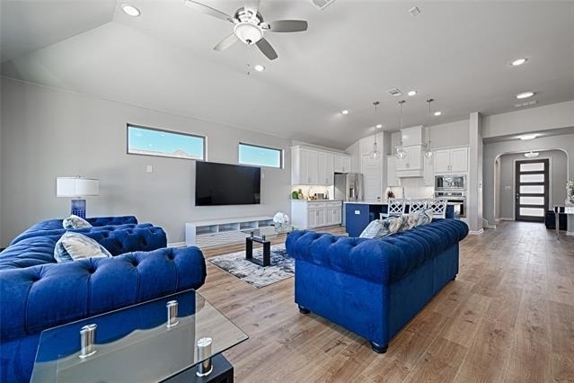 1817 Marvin Garden Trail - Photo 13