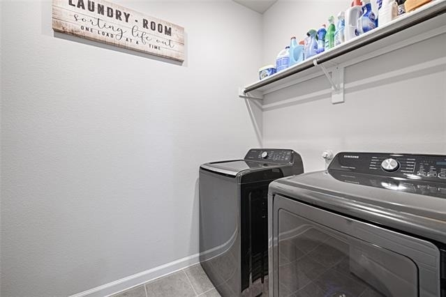 1817 Marvin Garden Trail - Photo 19
