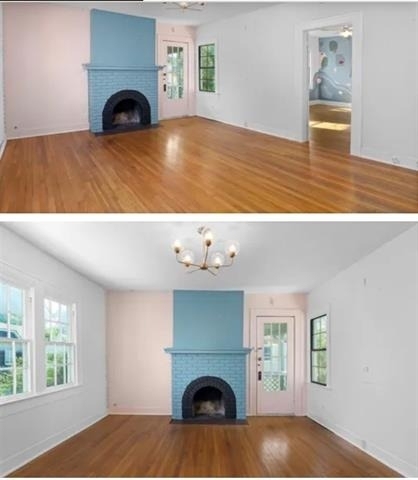 4039 Roswell Street - Photo 7