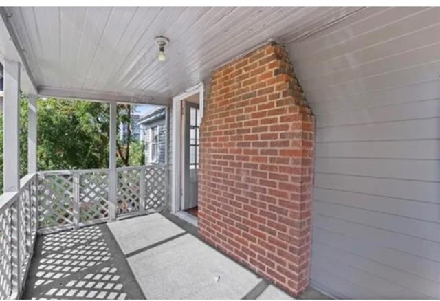 4039 Roswell Street - Photo 8