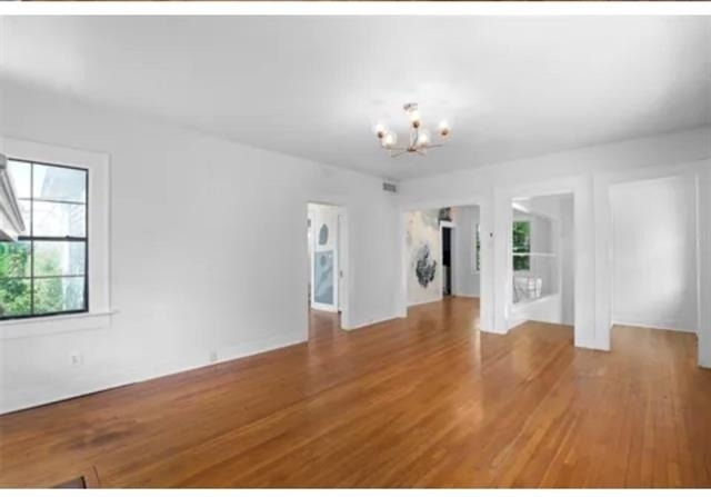 4039 Roswell Street - Photo 11