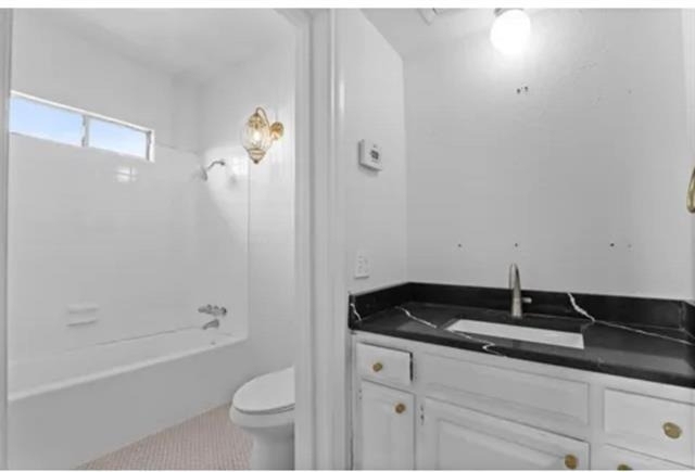 4039 Roswell Street - Photo 5