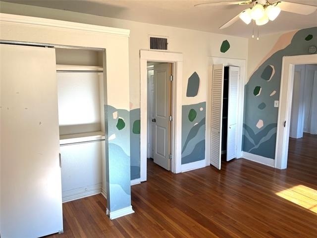 4039 Roswell Street - Photo 13