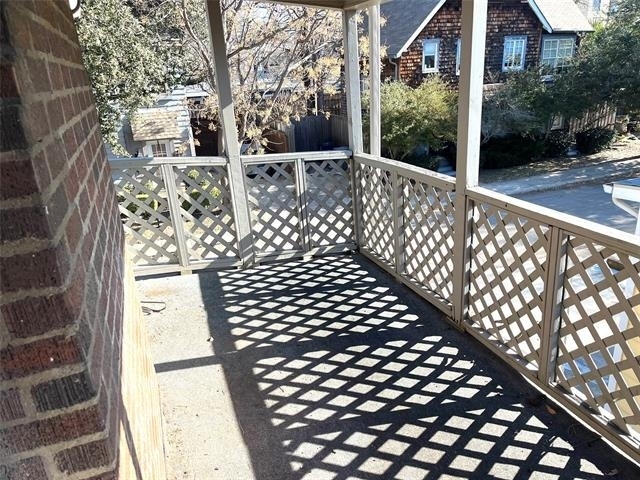 4039 Roswell Street - Photo 16